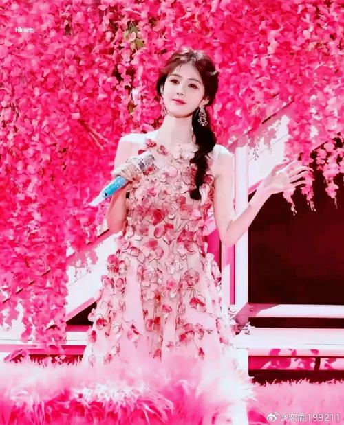 52G我爱搞g52·ppt